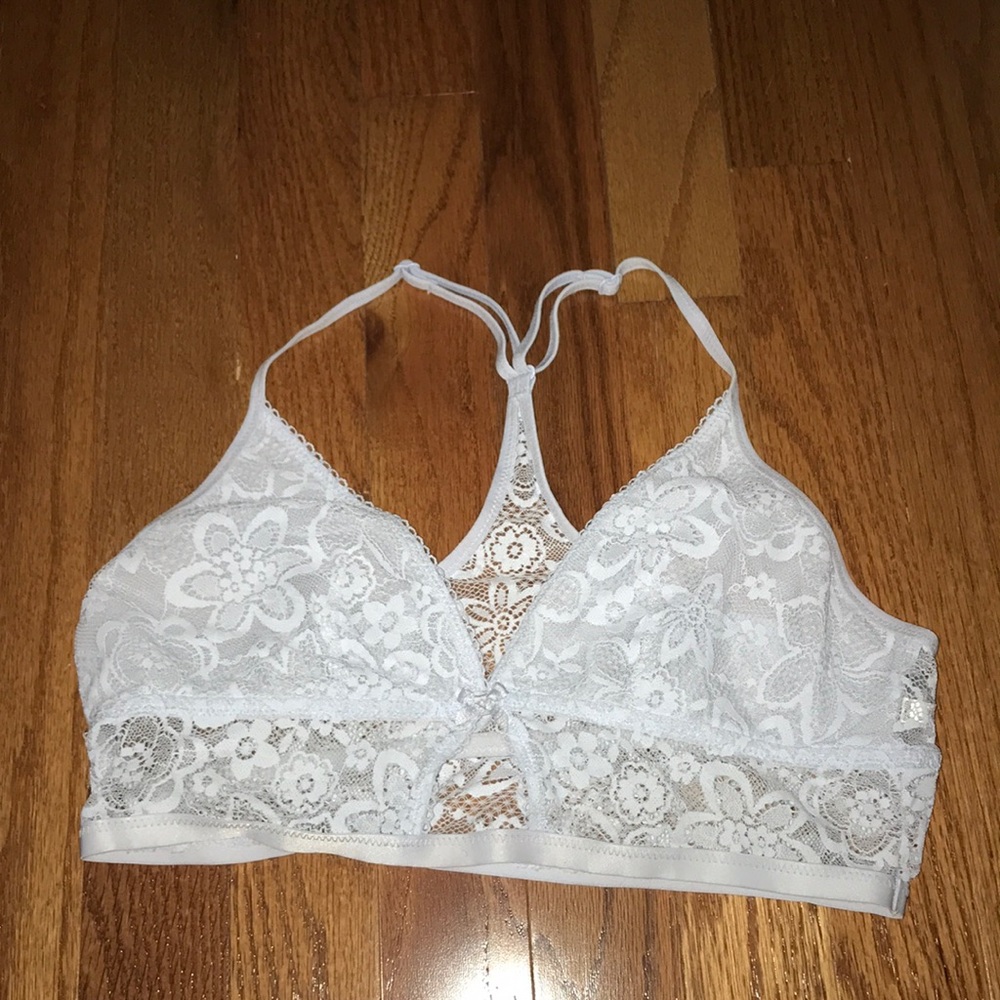 Bralette